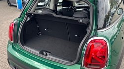 2023 (73) MINI HATCHBACK 1.5 Cooper Classic 3dr Auto 5312053