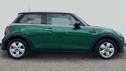 2023 (73) MINI HATCHBACK 1.5 Cooper Classic 3dr Auto 5312020