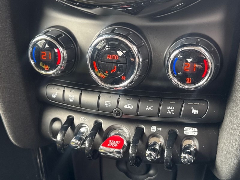 2023 (73) MINI HATCHBACK 1.5 Cooper Classic 3dr Auto 5312045