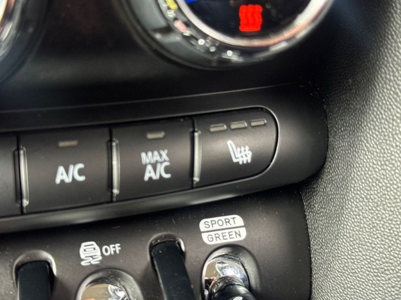 2023 (73) MINI HATCHBACK 1.5 Cooper Classic 3dr Auto 5312047