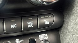 2023 (73) MINI HATCHBACK 1.5 Cooper Classic 3dr Auto 5312047