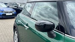 2023 (73) MINI HATCHBACK 1.5 Cooper Classic 3dr Auto 5312063