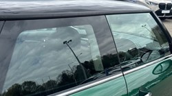 2023 (73) MINI HATCHBACK 1.5 Cooper Classic 3dr Auto 5312064