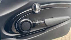 2023 (73) MINI HATCHBACK 1.5 Cooper Classic 3dr Auto 5312038