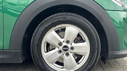2023 (73) MINI HATCHBACK 1.5 Cooper Classic 3dr Auto 5312031
