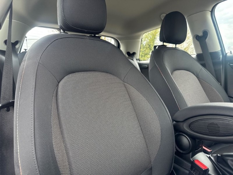 2023 (73) MINI HATCHBACK 1.5 Cooper Classic 3dr Auto 5312041