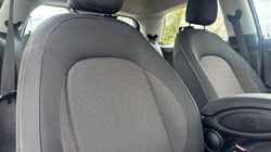 2023 (73) MINI HATCHBACK 1.5 Cooper Classic 3dr Auto 5312041