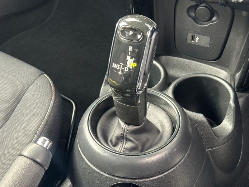 2023 (73) MINI HATCHBACK 1.5 Cooper Classic 3dr Auto 5312049