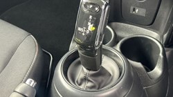 2023 (73) MINI HATCHBACK 1.5 Cooper Classic 3dr Auto 5312049