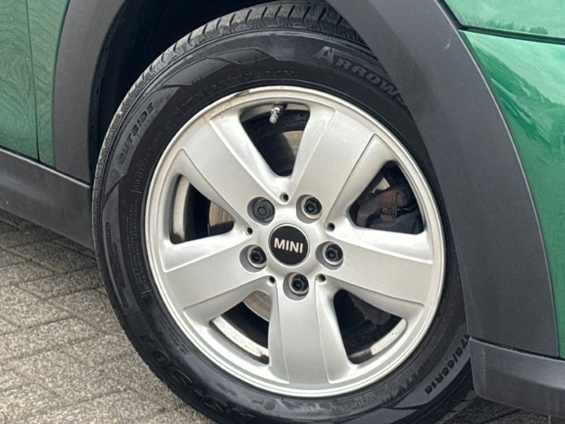 2023 (73) MINI HATCHBACK 1.5 Cooper Classic 3dr Auto 5312057
