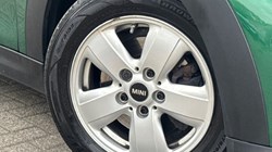 2023 (73) MINI HATCHBACK 1.5 Cooper Classic 3dr Auto 5312057
