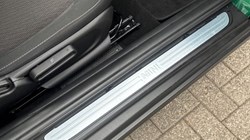 2023 (73) MINI HATCHBACK 1.5 Cooper Classic 3dr Auto 5312052