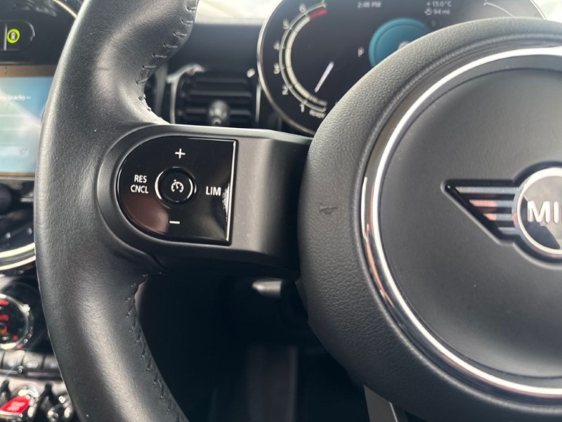 2023 (73) MINI HATCHBACK 1.5 Cooper Classic 3dr Auto 5312034