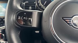 2023 (73) MINI HATCHBACK 1.5 Cooper Classic 3dr Auto 5312034