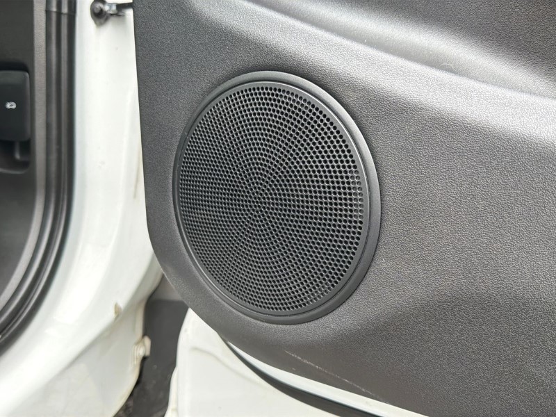 2019 (69) LAND ROVER RANGE ROVER EVOQUE 2.0 D180 S 5dr Auto 5304758