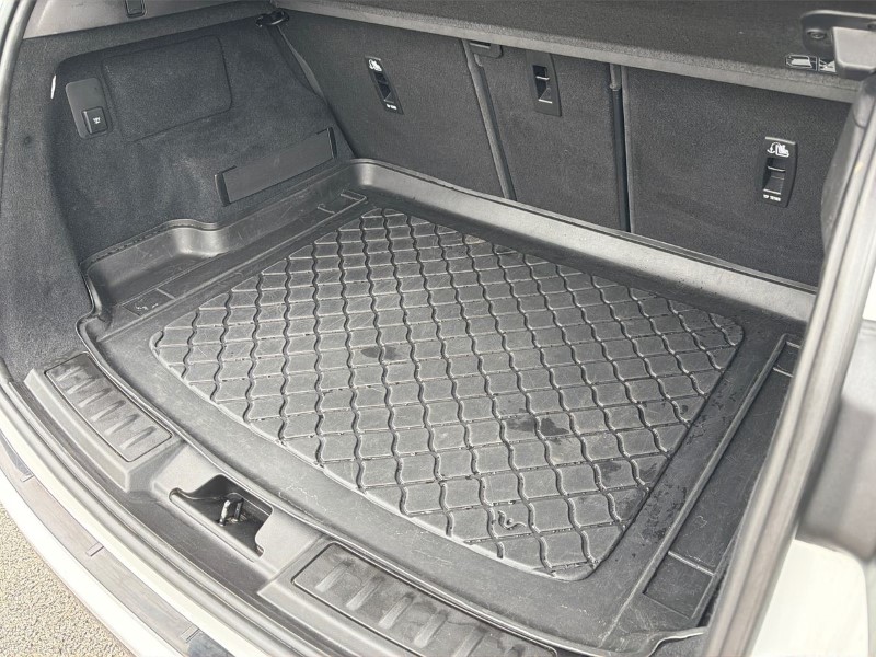 2019 (69) LAND ROVER RANGE ROVER EVOQUE 2.0 D180 S 5dr Auto 5304774