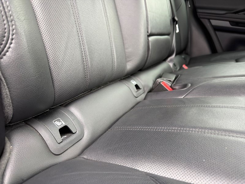 2019 (69) LAND ROVER RANGE ROVER EVOQUE 2.0 D180 S 5dr Auto 5304772