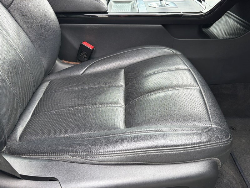 2019 (69) LAND ROVER RANGE ROVER EVOQUE 2.0 D180 S 5dr Auto 5304762