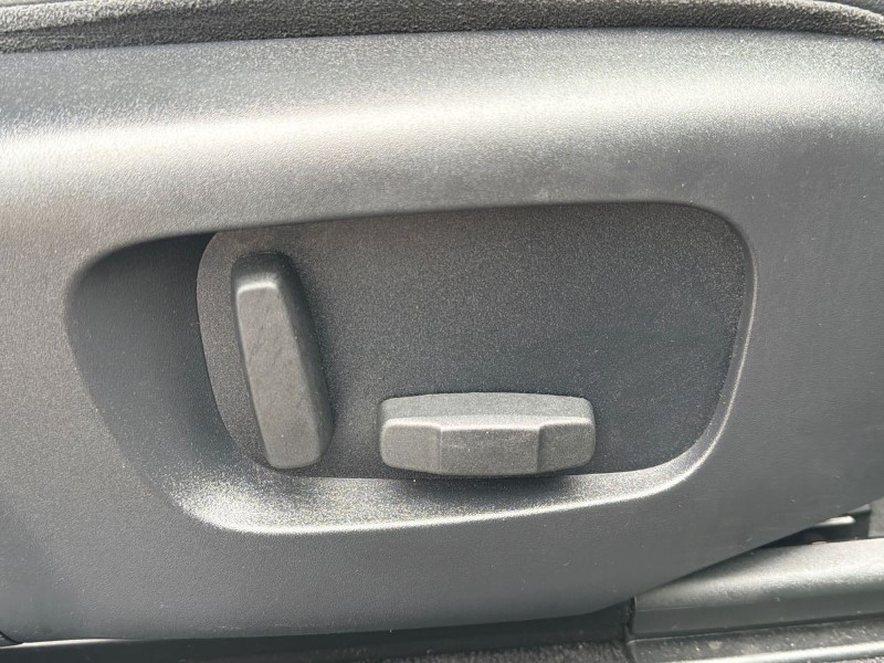 2019 (69) LAND ROVER RANGE ROVER EVOQUE 2.0 D180 S 5dr Auto 5304761