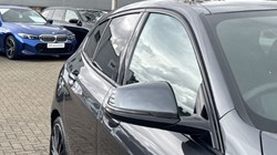 2021 (21) BMW 1 SERIES M135i xDrive 5dr Step Auto 5295535