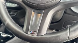 2021 (21) BMW 1 SERIES M135i xDrive 5dr Step Auto 5295524