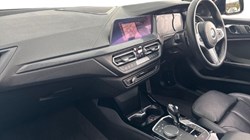 2021 (21) BMW 1 SERIES M135i xDrive 5dr Step Auto 5295496