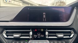 2021 (21) BMW 1 SERIES M135i xDrive 5dr Step Auto 5295516