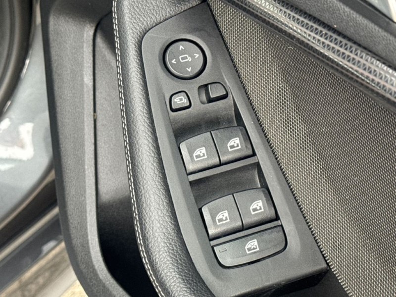 2021 (21) BMW 1 SERIES M135i xDrive 5dr Step Auto 5295511