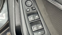 2021 (21) BMW 1 SERIES M135i xDrive 5dr Step Auto 5295511