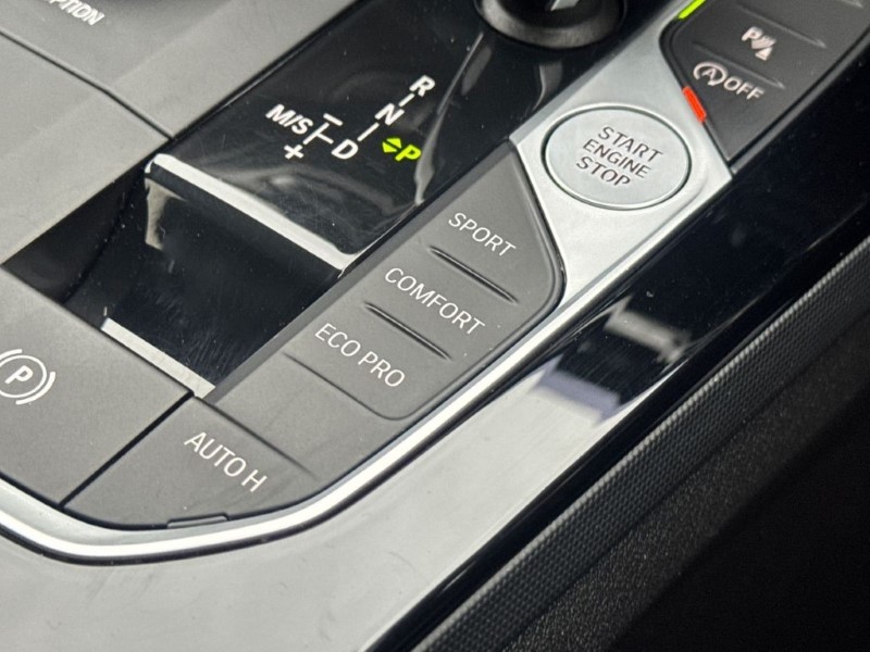 2021 (21) BMW 1 SERIES M135i xDrive 5dr Step Auto 5295508