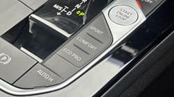 2021 (21) BMW 1 SERIES M135i xDrive 5dr Step Auto 5295508