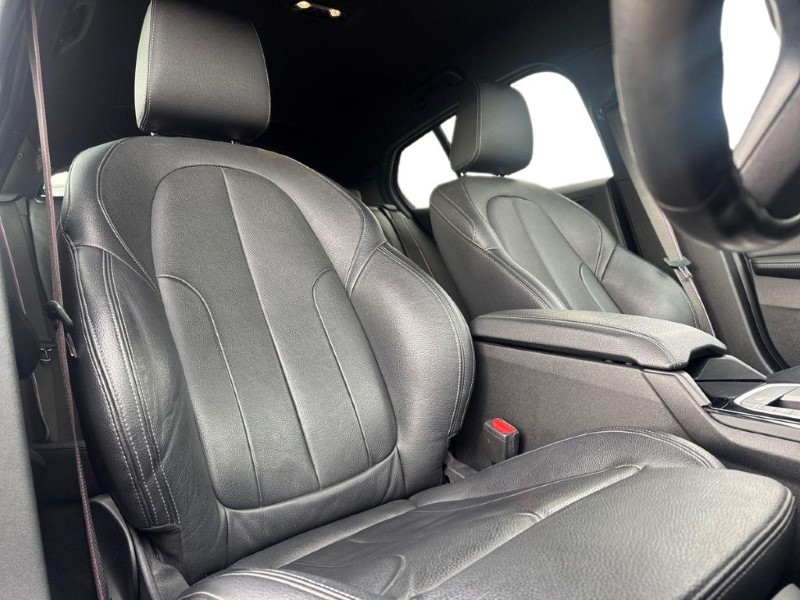 2021 (21) BMW 1 SERIES M135i xDrive 5dr Step Auto 5295500