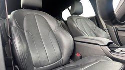 2021 (21) BMW 1 SERIES M135i xDrive 5dr Step Auto 5295500