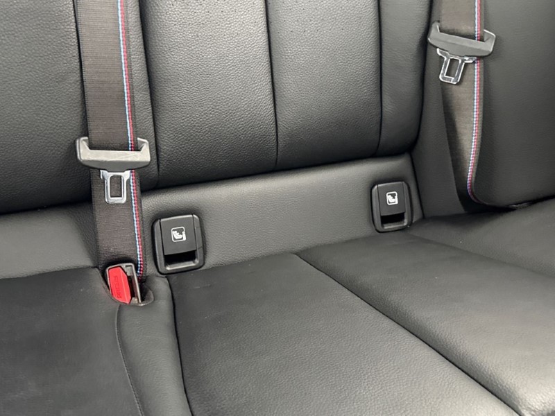 2021 (21) BMW 1 SERIES M135i xDrive 5dr Step Auto 5295523