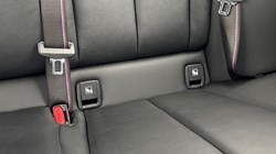 2021 (21) BMW 1 SERIES M135i xDrive 5dr Step Auto 5295523