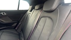 2021 (21) BMW 1 SERIES M135i xDrive 5dr Step Auto 5295501