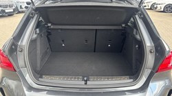 2021 (21) BMW 1 SERIES M135i xDrive 5dr Step Auto 5295502