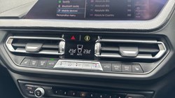 2021 (21) BMW 1 SERIES M135i xDrive 5dr Step Auto 5295518