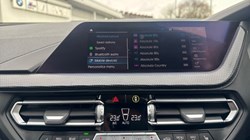 2021 (21) BMW 1 SERIES M135i xDrive 5dr Step Auto 5295517