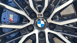 2021 (21) BMW 1 SERIES M135i xDrive 5dr Step Auto 5295529
