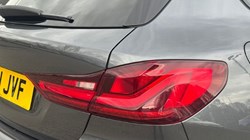 2021 (21) BMW 1 SERIES M135i xDrive 5dr Step Auto 5295532