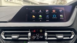 2021 (21) BMW 1 SERIES M135i xDrive 5dr Step Auto 5295514