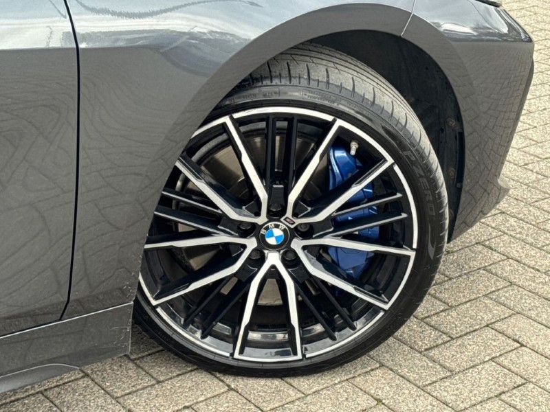 2021 (21) BMW 1 SERIES M135i xDrive 5dr Step Auto 5295534