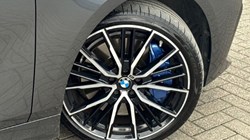 2021 (21) BMW 1 SERIES M135i xDrive 5dr Step Auto 5295534