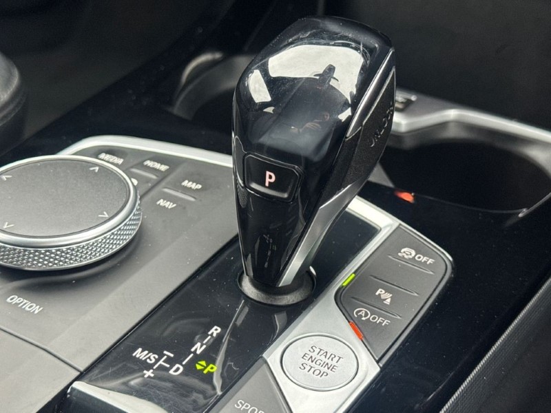 2021 (21) BMW 1 SERIES M135i xDrive 5dr Step Auto 5295522