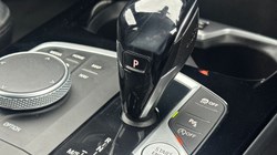 2021 (21) BMW 1 SERIES M135i xDrive 5dr Step Auto 5295522