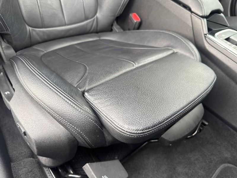 2021 (21) BMW 1 SERIES M135i xDrive 5dr Step Auto 5295512