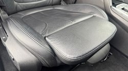 2021 (21) BMW 1 SERIES M135i xDrive 5dr Step Auto 5295512