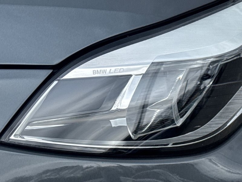 2021 (21) BMW 1 SERIES M135i xDrive 5dr Step Auto 5295537