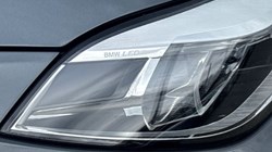 2021 (21) BMW 1 SERIES M135i xDrive 5dr Step Auto 5295537